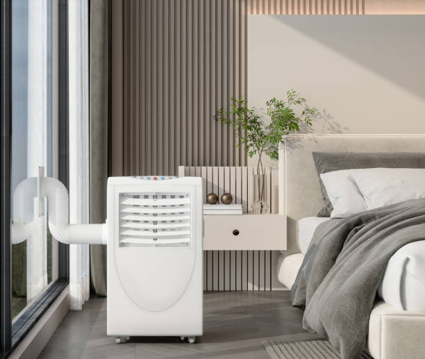 Best Affordable HVAC services  in Redington Shores, FL
